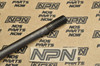 Vtg OEM Honda 1984-85 VF500 C VF500F Cylinder Head Cover Bolt 90008-KE8-000