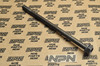 Vtg OEM Honda 1984-85 VF500 C VF500F Cylinder Head Cover Bolt 90008-KE8-000