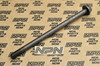 Vtg OEM Honda 1984-85 VF500 C VF500F Cylinder Head Cover Bolt 90008-KE8-000