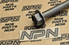 Vtg OEM Honda 1984-85 VF500 C VF500F Cylinder Head Cover Bolt 90008-KE8-000