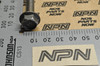 Vtg OEM Honda 1984-85 VF500 C VF500F Cylinder Head Cover Bolt 90008-KE8-000