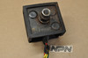 Vtg OEM Honda CB350 CB400 CB500 CB550 CB750 Voltage Rectifier 31700-333-008