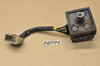 Vtg OEM Honda CB350 CB400 CB500 CB550 CB750 Voltage Rectifier 31700-333-008
