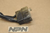 Vtg OEM Honda CB350 CB400 CB500 CB550 CB750 Voltage Rectifier 31700-333-008