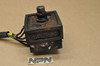 Vtg OEM Honda CB350 CB400 CB500 CB550 CB750 Voltage Rectifier 31700-333-008