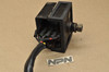 Vtg OEM Honda CB350 CB400 CB500 CB550 CB750 Voltage Rectifier 31700-333-008