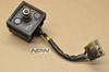 Vtg OEM Honda CB350 CB400 CB500 CB550 CB750 Voltage Rectifier 31700-333-008