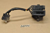 Vtg OEM Honda CB350 CB400 CB500 CB550 CB750 Voltage Rectifier 31700-333-008