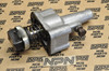 Vtg OEM Honda CB750A CB750F CB750 K0-78 Cam Chain Tensioner Holder 14530-300-010