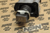 Vtg OEM Honda CB750A CB750F CB750 K0-78 Cam Chain Tensioner Holder 14530-300-010