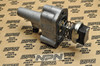 Vtg OEM Honda CB750A CB750F CB750 K0-78 Cam Chain Tensioner Holder 14530-300-010