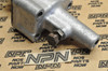 Vtg OEM Honda CB750A CB750F CB750 K0-78 Cam Chain Tensioner Holder 14530-300-010