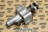 Vtg OEM Honda CB750A CB750F CB750 K0-78 Cam Chain Tensioner Holder 14530-300-010