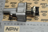 Vtg OEM Honda CB750A CB750F CB750 K0-78 Cam Chain Tensioner Holder 14530-300-010