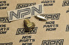 NOS Honda S65 Carburetor Float Valve Set 16125-035-005