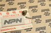 NOS Honda S65 Carburetor Float Valve Set 16125-035-005