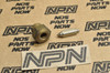 NOS Honda S65 Carburetor Float Valve Set 16125-035-005