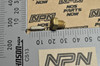 NOS Honda S65 Carburetor Float Valve Set 16125-035-005