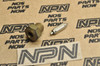 NOS Honda S65 Carburetor Float Valve Set 16125-035-005