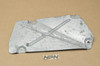 Vtg OEM Honda ATC200E ATC200ES ATC200 M Tool Box Side Plate Cover 80218-958-680