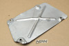 Vtg OEM Honda ATC200E ATC200ES ATC200 M Tool Box Side Plate Cover 80218-958-680