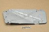Vtg OEM Honda ATC200E ATC200ES ATC200 M Tool Box Side Plate Cover 80218-958-680