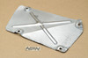 Vtg OEM Honda ATC200E ATC200ES ATC200 M Tool Box Side Plate Cover 80218-958-680