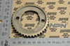 Vtg OEM Honda VF500 C Magna VF500F Cam Shaft Chain Sprocket 40T 14321-MJ8-000