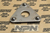 Vintage OEM Honda ATC185 ATC200 TRX200 Lifter Cam Ball Retainer 22860-958-000