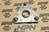 Vintage OEM Honda ATC185 ATC200 TRX200 Lifter Cam Ball Retainer 22860-958-000