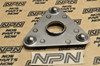 Vintage OEM Honda ATC185 ATC200 TRX200 Lifter Cam Ball Retainer 22860-958-000