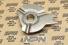 Vintage OEM Honda ATC185 ATC200 TRX200 Lifter Cam Plate B 22823-958-000