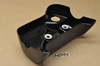 NOS Honda TRX450 Fourtrax Black Handlebar Ignition Switch Cover 53205-HN0-A00 ZA