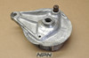 Vtg OEM Honda SL100 K0-K3 SL125 K0-K2 XL100 Rear Wheel Brake Panel 43100-110-000