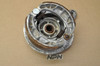 Vtg OEM Honda SL100 K0-K3 SL125 K0-K2 XL100 Rear Wheel Brake Panel 43100-110-000