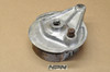 Vtg OEM Honda SL100 K0-K3 SL125 K0-K2 XL100 Rear Wheel Brake Panel 43100-110-000