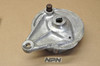 Vtg OEM Honda SL100 K0-K3 SL125 K0-K2 XL100 Rear Wheel Brake Panel 43100-110-000