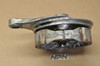 Vtg OEM Honda SL100 K0-K3 SL125 K0-K2 XL100 Rear Wheel Brake Panel 43100-110-000