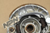 Vtg OEM Honda SL100 K0-K3 SL125 K0-K2 XL100 Rear Wheel Brake Panel 43100-110-000