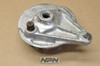 Vtg OEM Honda SL100 K0-K3 SL125 K0-K2 XL100 Rear Wheel Brake Panel 43100-110-000