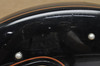 Vtg OEM Honda 1981 GL1100 Gold Wing Black Front Fender Guard 61100-463-740 ZB