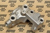 Vintage OEM Honda 1989-90 VTR250 VTR Cylinder Cam Shaft Holder B 12212-KV0-720