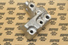 Vintage OEM Honda 1989-90 VTR250 VTR Cylinder Cam Shaft Holder B 12212-KV0-720