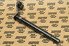 Vtg OEM Honda 1988-90 VTR250 Clutch Actuator Release Lever Rod 22710-KV0-700