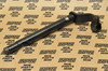 Vtg OEM Honda 1988-90 VTR250 Clutch Actuator Release Lever Rod 22710-KV0-700