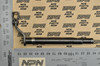 Vtg OEM Honda 1988-90 VTR250 Clutch Actuator Release Lever Rod 22710-KV0-700