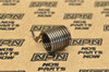Vtg OEM Honda CB400 CB450 CX650 GL650 VT600 VT750 VTR250 Spring 22815-413-000