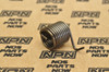 Vtg OEM Honda CB400 CB450 CX650 GL650 VT600 VT750 VTR250 Spring 22815-413-000