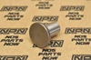 Vtg OEM Honda CX500 NT650 VT500 VT750 VTR250 XL600 Lifter Rod 22847-415-000