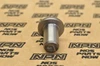 Vtg OEM Honda CX500 NT650 VT500 VT750 VTR250 XL600 Lifter Rod 22847-415-000